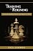 Training For Reigning: Strategies for building character and maturity in Christ