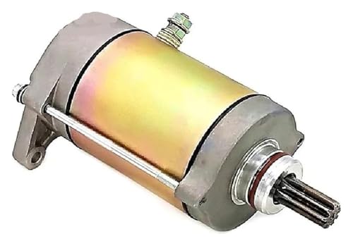 Démarreur pour CF400 CF550 ATV remplace 0GR0-091100 pièce