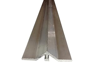 Gate V Track Aluminum: The Ultimate Driveway Gate Solution