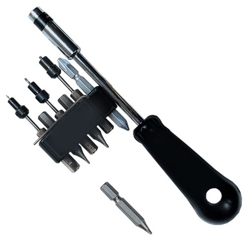 �C�`�l���A�N�Z�X Thread Master(�X���b�h�}�X�^�[) �^�b�v�E�_�C�X �r�X�����r�b�g �Z�b�g 22433 ��񂵃n���h���t