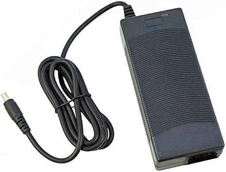 Maxspect XF330 & XF350 Gyre Generator Replacement Power Supply