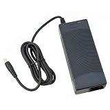Maxspect XF330/XF350 Power Supply