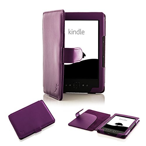 Kindle D01100 for sale in UK 53 used Kindle D01100