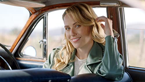 John Frieda Go Blonder Shampoo, Gradual Hair Lightening Shampoo, With Citrus And Chamomile, Featuring Our Blondmend Technology, 8.3 Ounce (2 Pack) #TOP2