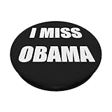 Zoom IMG-1 i miss obama nostalgic barack Zoom IMG-1 i miss obama nostalgic barack