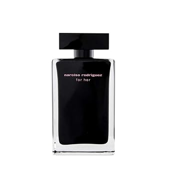 Narciso Rodriguez By Narciso Rodriguez For Women. Eau De Toilette Spray 1.6 Ounces