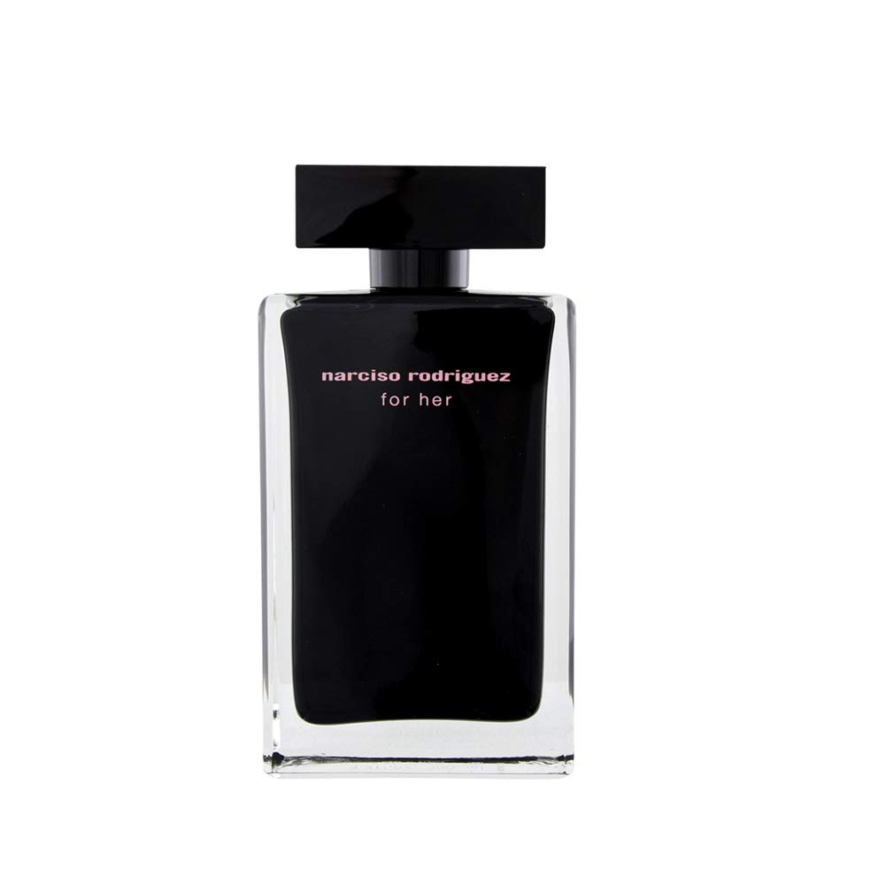 Amazon.co.jp: For Her - Eau de Toilette ナルシソ ロドリゲス