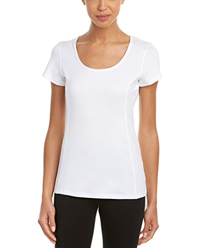 LOLE Women's Karen Top
