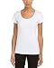 LOLE Women's Karen Top