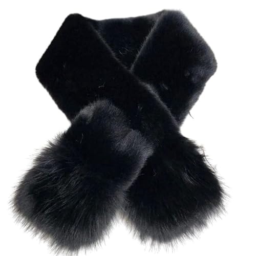 [RAMEMO] fB[X eBybg tFCNt@[Xk[h ~p}t[ lbNEH[}[ h EH[ t    ̎q tt _炩  v[g ʊwʋ Vv 