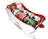 coffret gourmand leclerc Tous nos produits sont cuisinées avec soin dans nos ateliers de Virazeil en Lot-et-Garonne, mettant à l’honneur le savoir-faire français et les recettes authentiques.