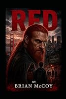 RED 1520676468 Book Cover