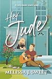 Hey Jude: An Overly Dramatic Romantic Comedy