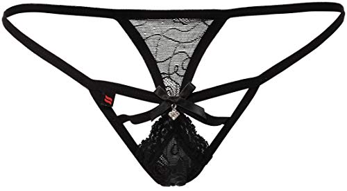 Preisvergleich Produktbild OBSESSIVE Entfessle deine Leidenschaft, 1 Stück