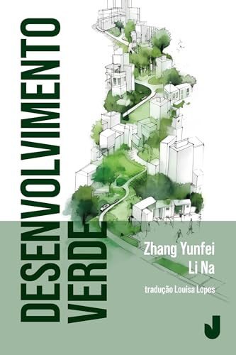 Desenvolvimento verde: