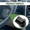 Keyless Start Ignition Button, Ignition Key Knob Push Turn Switch, Compatible with Maozida 07 CX-9 3.5L, 08-15 CX-9 3.7L, 07-11 CX-7 2.3L, 06-07 6 2.3L, Replaces #D461-66-141A-02, D6Y1-76-142