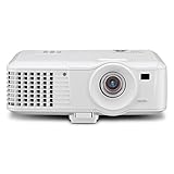 Mitsubishi EW270U DLP WXGA Projector (Renewed)