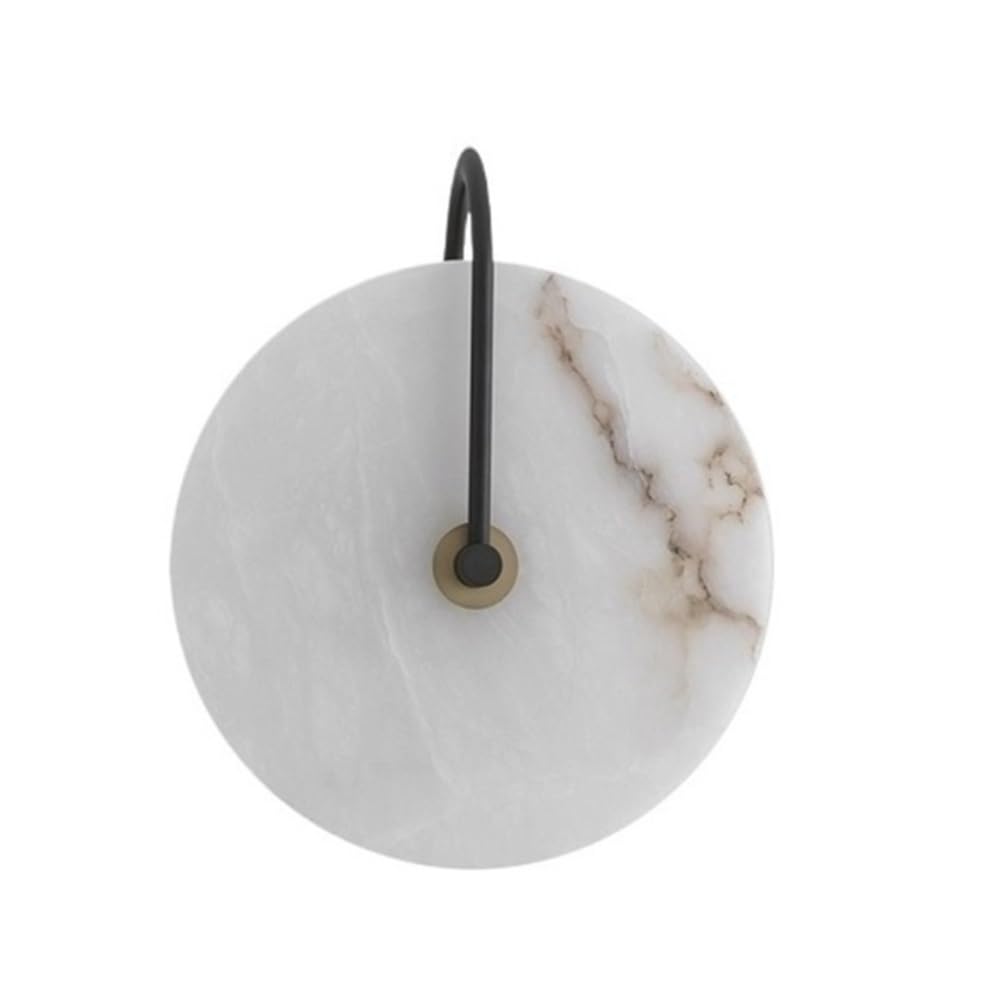 birene Wall Lamp Hallway Decorative Lighting Fixtures Light Modern Bedroom Bedside Wall Lamp