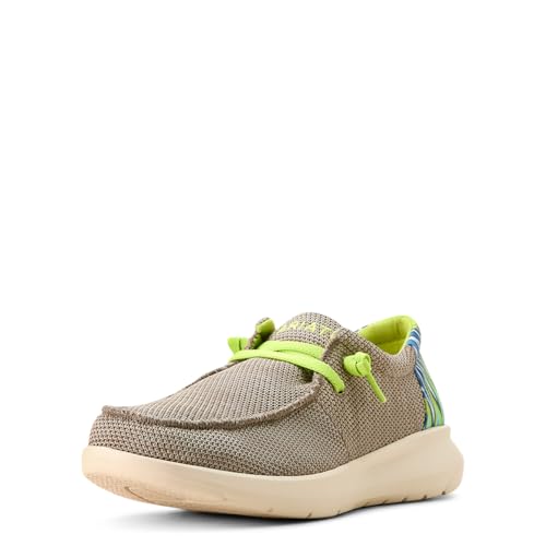 ARIAT Y qXgb`Xj[J[, X[gO[bV/CO[, 7.5 Wide