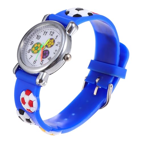 Loigohon VRXgbvrv qp ubN ? yʐ݌vŃX|[cgɓKϋv̂LbYEHb` (炢,u[)