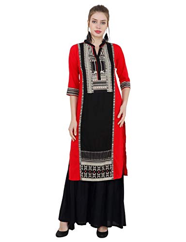 moksh kurtis