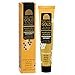 Nature's Gold Manuka Honey Wound Ointment - Honey Gel For Skin and Cuts - Best Moisturizing Honey Ointment - MGO 514+ Natural Antibiotic Honey Cream Perfect For Calming Eczema and Other Skin Damage