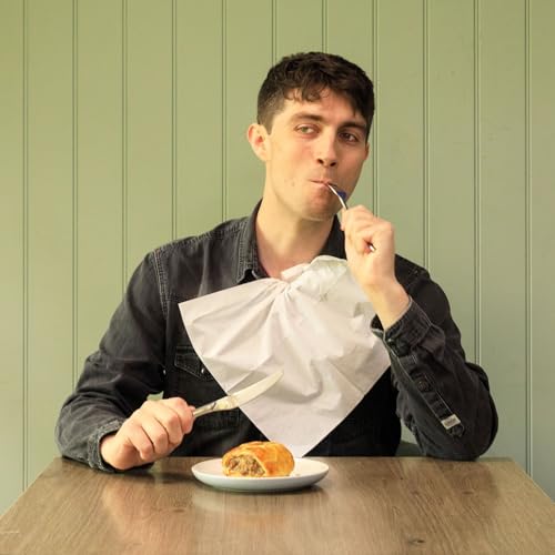 S3 Ep4: TW:Talks: Burt Williamson