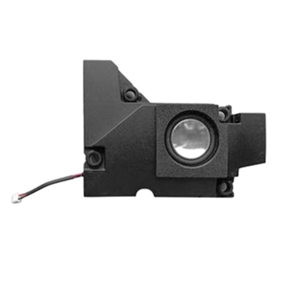 Altavoces internos para ASUS G752 G752V G752VL repuesto de altavoz portátil 3