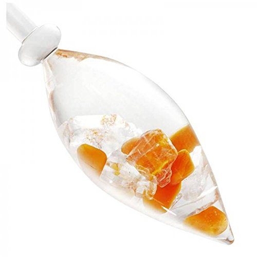 Preisvergleich Produktbild Vitajuwel Emoto Crystal Passion Stab