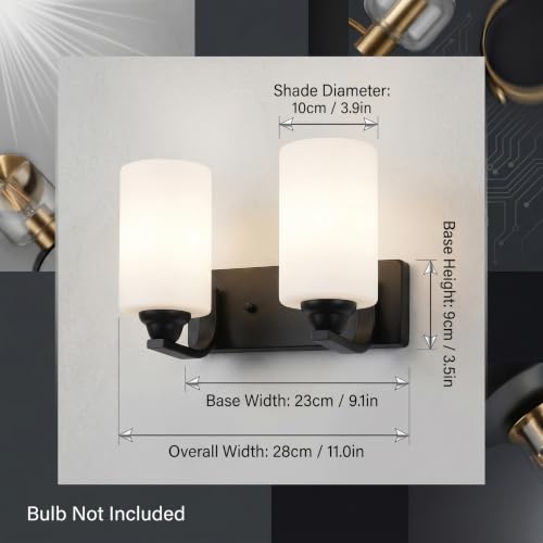 Apliques de pared enchufables con cadena para iluminar pasillos oscuros sin reformas 4