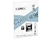 Produktbild 8GB MicroSDHC Emtec Classic