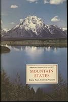 Mountain States "Know Your America Program" B005SW726U Book Cover