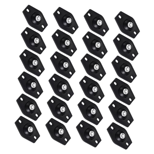 DECOMELODY 24 ƑōESXCxzC[ Ƌ[p]| É݌v ړȒP ??Ή