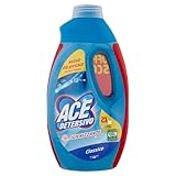 ACE