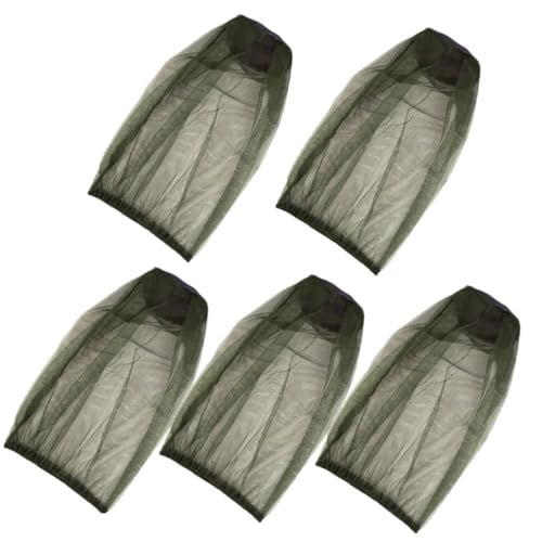 DIKACA 5hlbgtʋCtBbVOnbg_ yʑϋvQ 