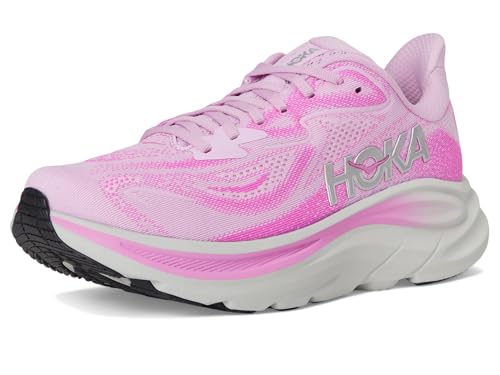 Image of Hoka Womens Clifton 10