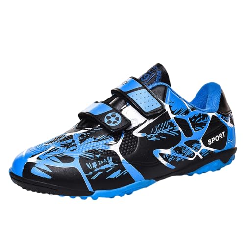 [DONSHUR] TbJ[V[Y qC LbY ~ WjA {[V[Y y ϖ TbJ[XpCNg[jO TbJ[ fB[X ʋC Y tbgT ̈ tbg{[ ^C Xj[J[ JWA K