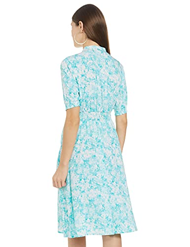 Image of Easybuy Women Casual Dress