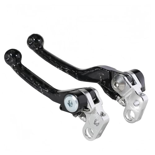 Embrayage de frein moto levier de remplacement Lightbee S X - 4