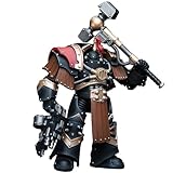 BLOOMAGE JOYTOY (BEIJING) TECHNOLOGY DEVELOPMENT CO.,LTD. JT9732