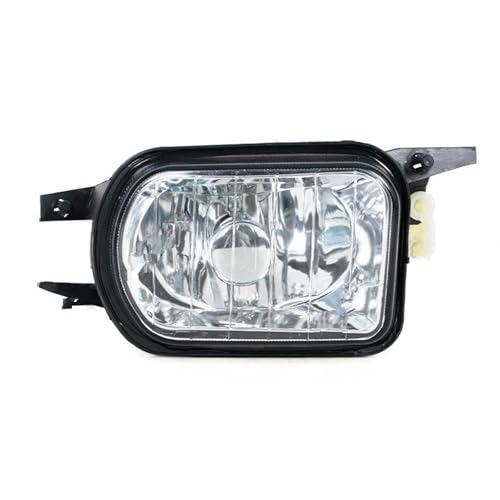 Feu antibrouillard droit W203 phare antibrouillard Mercedes C230 C240 C320