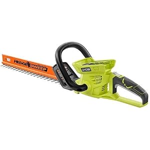 RYOBI OP242 24 Volt Lithium Battery 