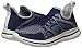 Imagen de Heybrid Unisex Miami, Zapatilla de deporte, Azul