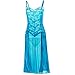 MORCHAN❤️ Femmes de la Mode Ont l'air Sexy en Robe de Nuit Clubwear Robe de Nuit Sexy Underwear Nightdress