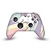 Head Case Designs sous Licence Officielle Martina Illustration Licorne Mix Art Matte Vinyle Autocollant De Jeu Peau Autocollant Couverture Compatible avec Xbox Series X/S Controller