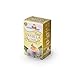 Nature's Guru Instant Vanilla Chai, Sweetened, 10 Count