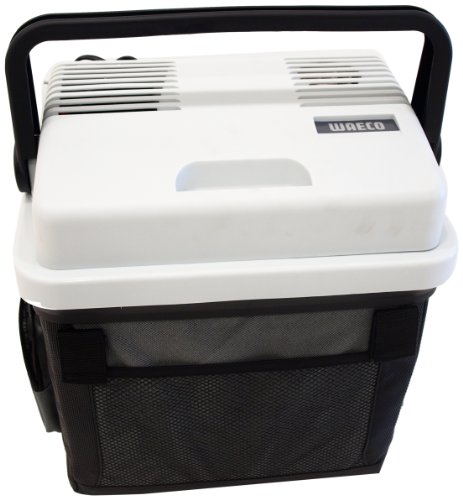 Renault Accesorios 7711431405 Termoelettrica Frigo per Auto