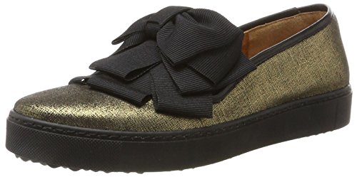 Chie Mihara 71641_ginza oro-maitai negro Chie Mihara 71641_ginza oro-maitai negro