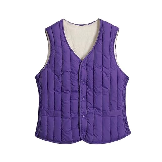 Long Denim Jacket Women for Quilted Jackets Faux Fur Womens Coats Leather with Hood Puffer Pullover Plus Size Casual Dressy Over Dress Lightweight Brown Vest Black Fleece Lined