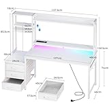 Coleshome B0F2G8HXPY lato 3